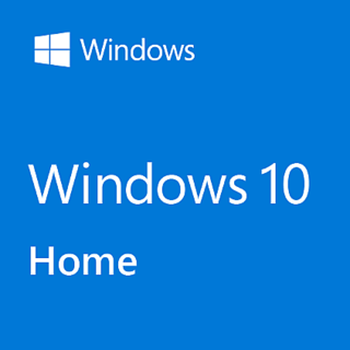 Buy windows 10 product key online india