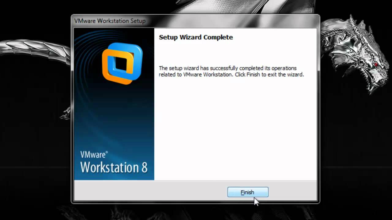 Vmware-workstation-full-8.0.3 Serial Key