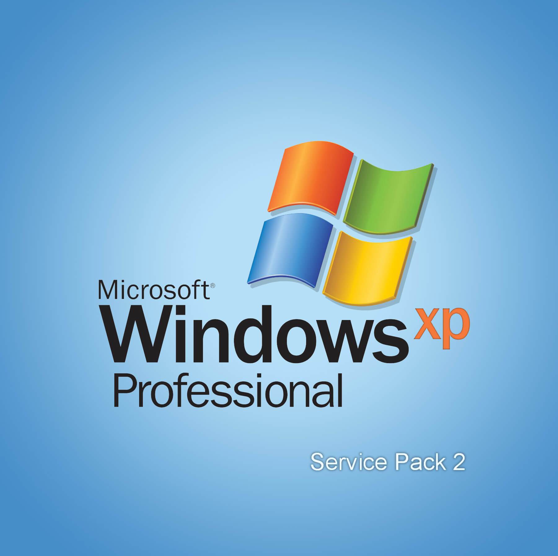 Windows Xp Service Pack 2 Serial Key Qw4hd
